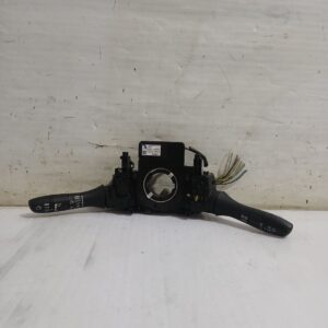 mando_multifuncion_lk1013650601_nissan_micra_v_k14_1_5_dci