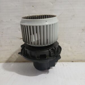 motor_calefaccion_mr1162435590_nissan_micra_v_k14_1_5_dci