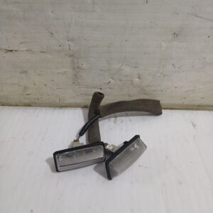 piloto_matricula_a098009_nissan_micra_v_k14_1_5_dci