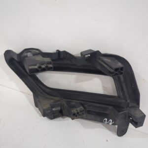 rejilla_delantera_622565fa0a_nissan_micra_v_k14_1_5_dci