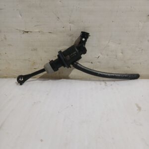 bombin_embrague_306101hg0a_nissan_micra_v_k14_1_5_dci