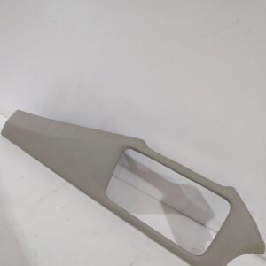 moldura_684115fa0a_nissan_micra_v_k14_1_5_dci