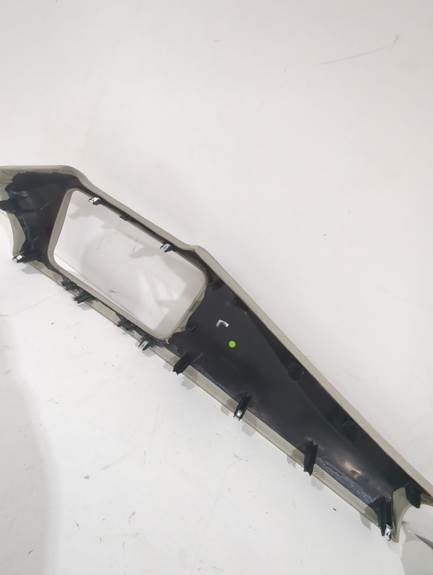 moldura_684115fa0a_nissan_micra_v_k14_1_5_dci