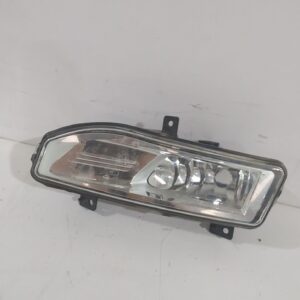 faro_antiniebla_derecho_90078637_nissan_micra_v_k14_1_5_dci