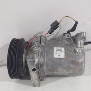 compresor_aire_acondicionado_926003vc6b_nissan_micra_v_k14_1_5_dci