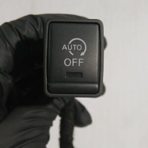 interruptor_251534cl0a_nissan_micra_v_k14_1_5_dci