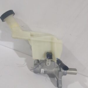 bomba_freno_03350887171_nissan_micra_v_k14_1_5_dci