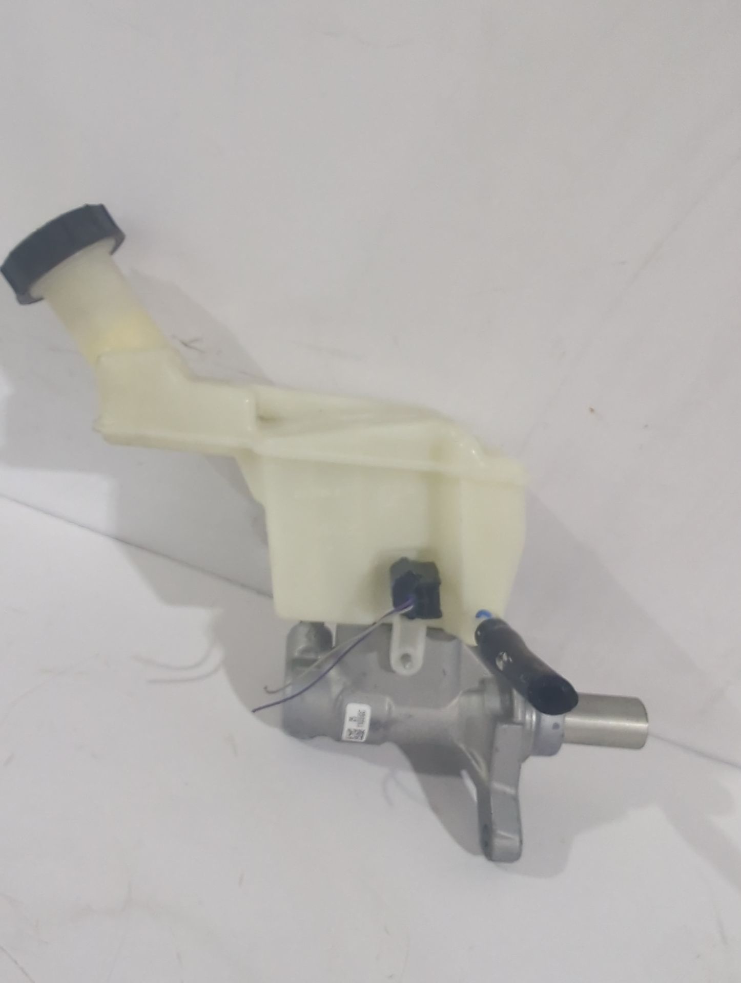 bomba_freno_03350887171_nissan_micra_v_k14_1_5_dci