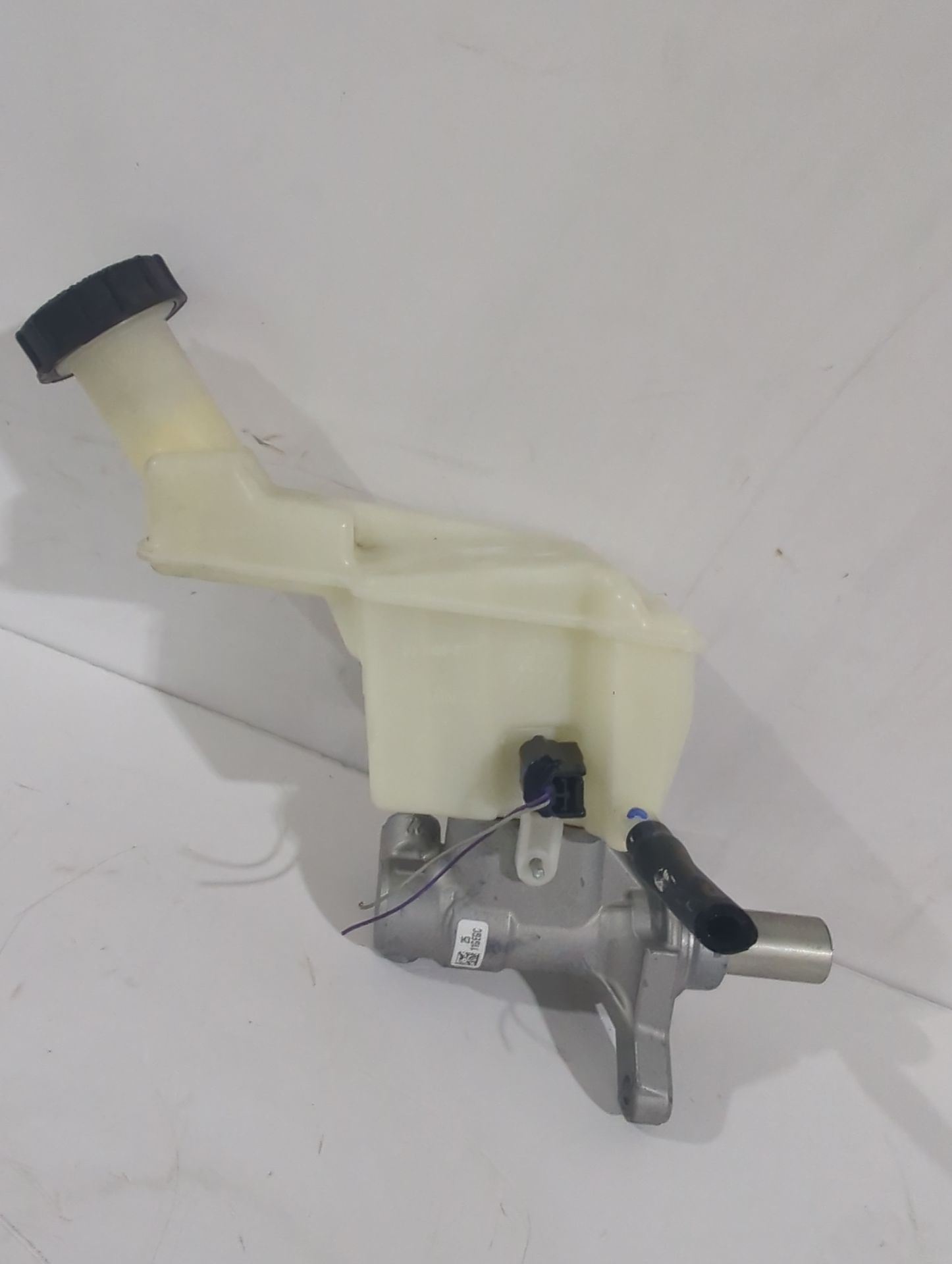 bomba_freno_03350887171_nissan_micra_v_k14_1_5_dci