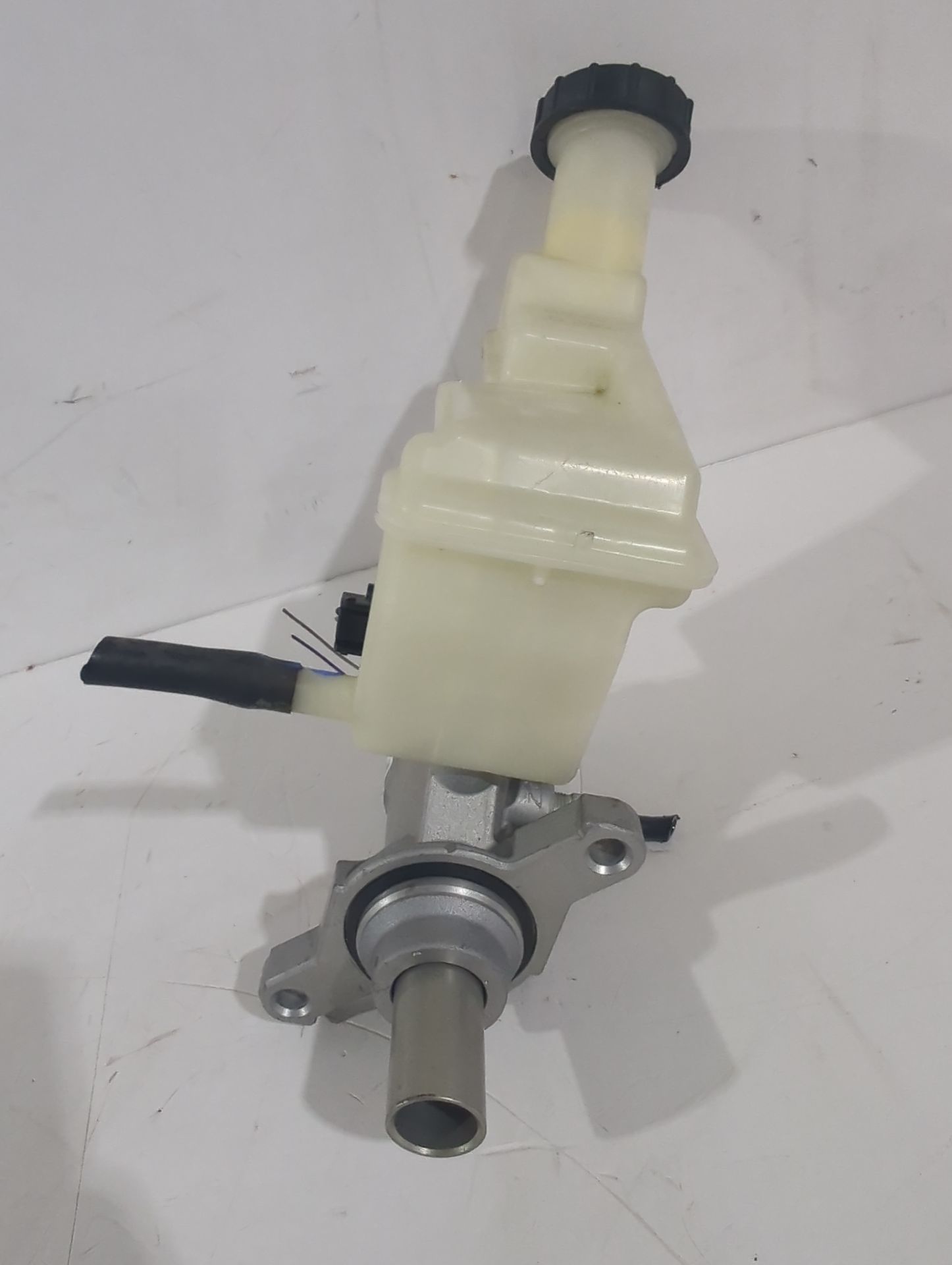 bomba_freno_03350887171_nissan_micra_v_k14_1_5_dci