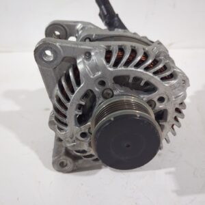 alternador_231005fd1a_nissan_micra_v_k14_1_5_dci