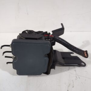 abs_476605fa0a_nissan_micra_v_k14_1_5_dci