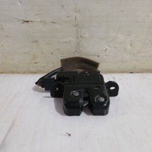 cerradura_maletero_porton_905039428r_nissan_micra_v_k14_1_5_dci