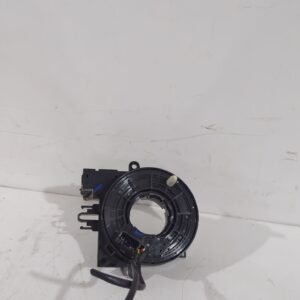 Carrito, Recambios Berrocar