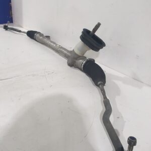 cremallera_direccion_jg201004810_t3_nissan_micra_v_k14_1_5_dci