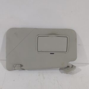 parasol_izquierdo_964015en5b_nissan_micra_v_k14_1_5_dci