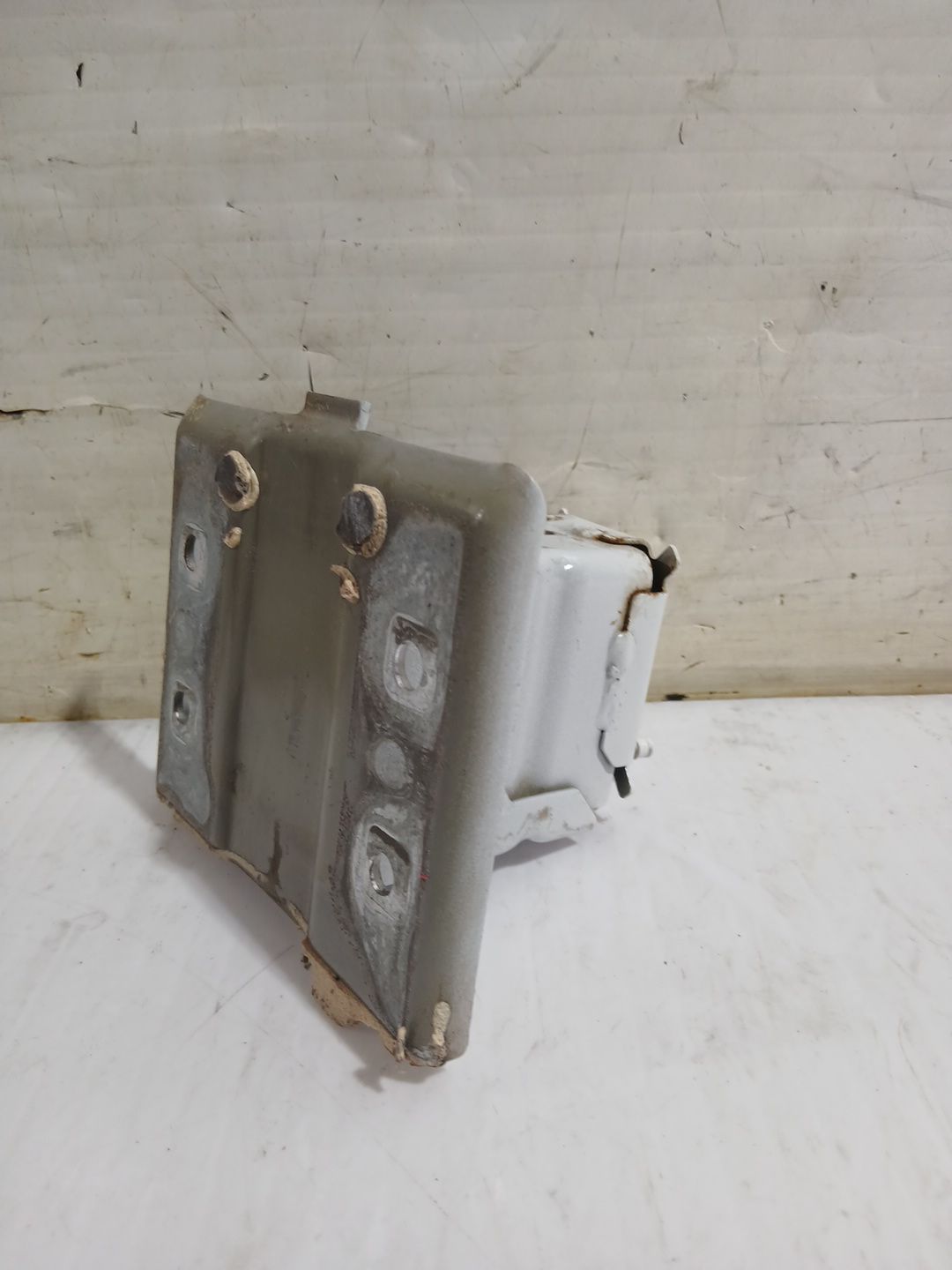 puntera_paragolpes_trasera_derecha_852105fa0a_nissan_micra_v_k14_1_5_dci