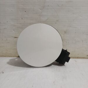 tapa_exterior_combustible_781215rb0a_nissan_micra_v_k14_1_5_dci