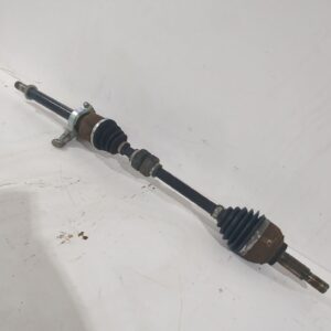 transmision_delantera_derecha_391005fd0b_nissan_micra_v_k14_1_5_dci