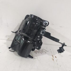 filtro_gasoil_164000g2a_nissan_micra_v_k14_1_5_dci