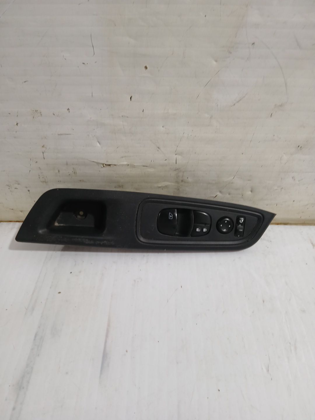 mando_elevalunas_delantero_izquierdo_809615fa1a_nissan_micra_v_k14_1_5_dci