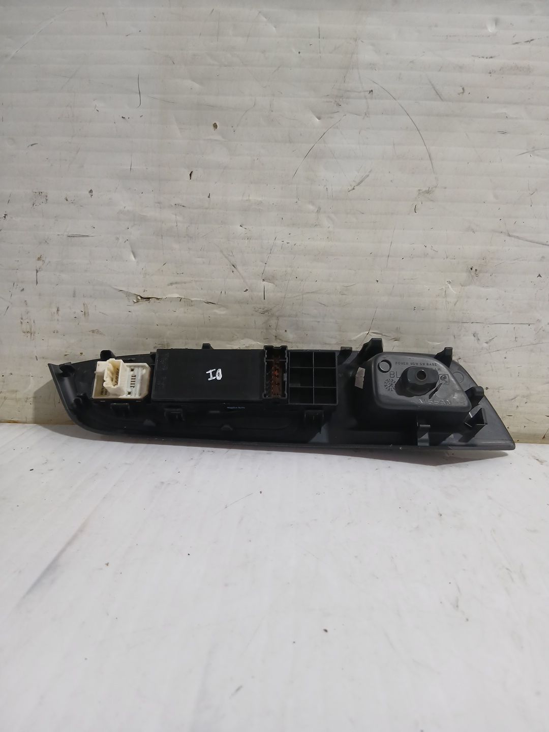 mando_elevalunas_delantero_izquierdo_809615fa1a_nissan_micra_v_k14_1_5_dci