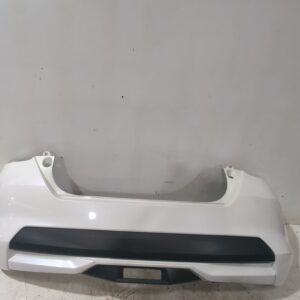 paragolpes_trasero_850225fa0b_nissan_micra_v_k14_1_5_dci