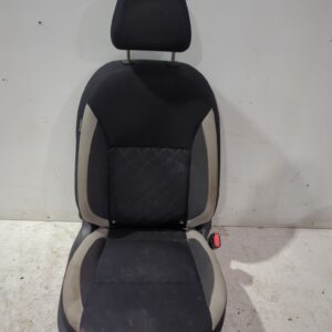 asiento_delantero_derecho_871015fa0a_nissan_micra_v_k14_1_5_dci
