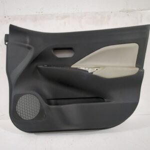 guarnecido_puerta_delantera_derecha_809225fa0a_nissan_micra_v_k14_1_5_dci