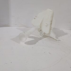 deposito_limpia_289105fa0a_nissan_micra_v_k14_1_5_dci