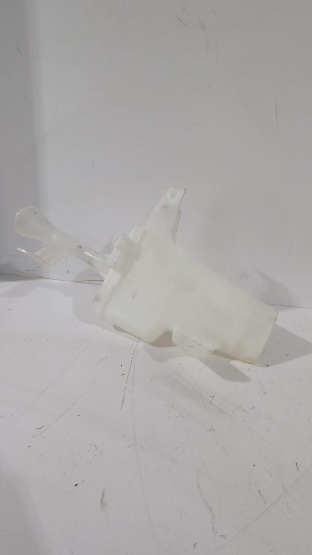 deposito_limpia_289105fa0a_nissan_micra_v_k14_1_5_dci