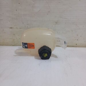 deposito_expansion_217105fa0a_nissan_micra_v_k14_1_5_dci