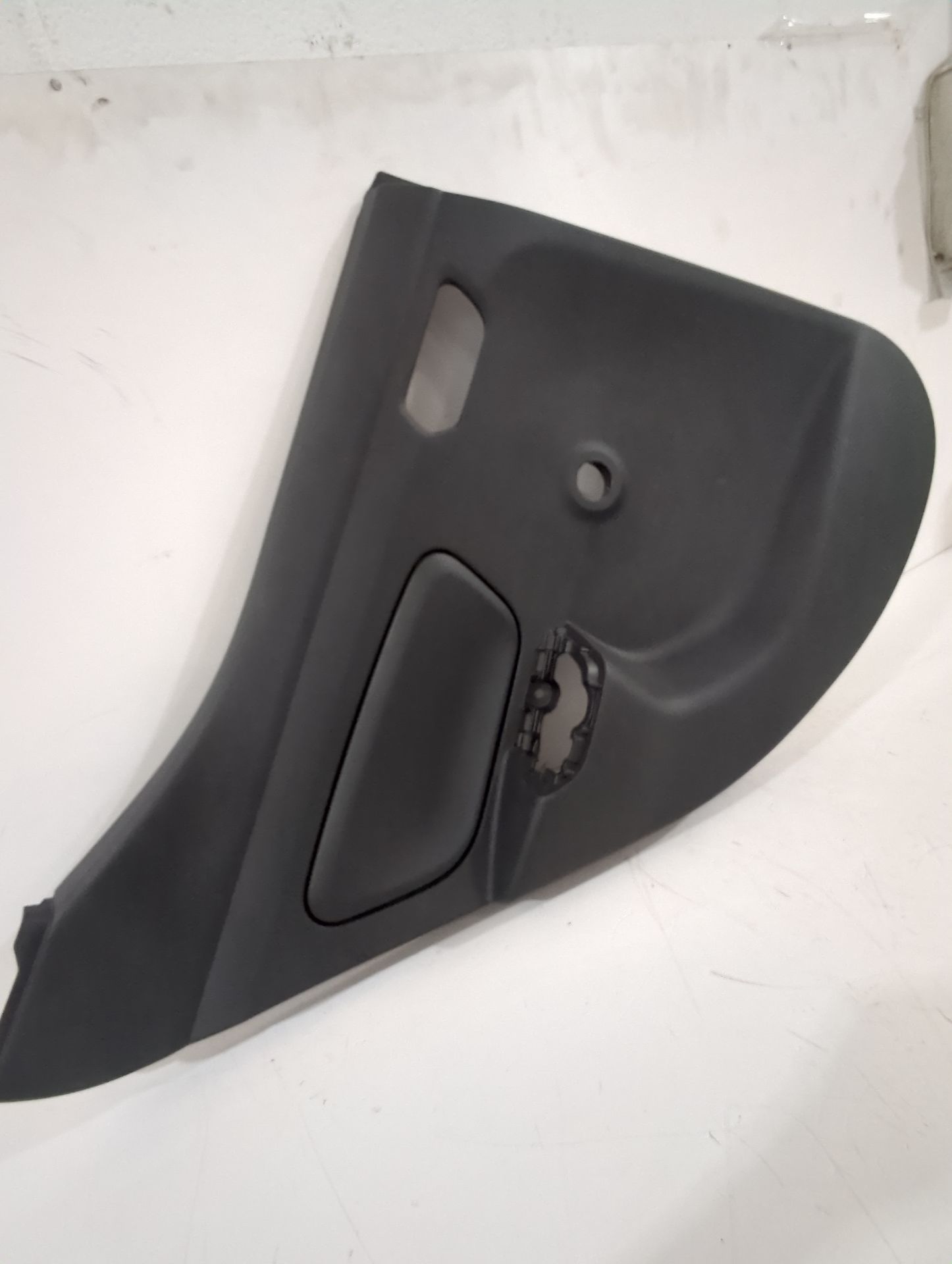 guarnecido_puerta_trasera_izquierda_829255fa0a_nissan_micra_v_k14_1_5_dci