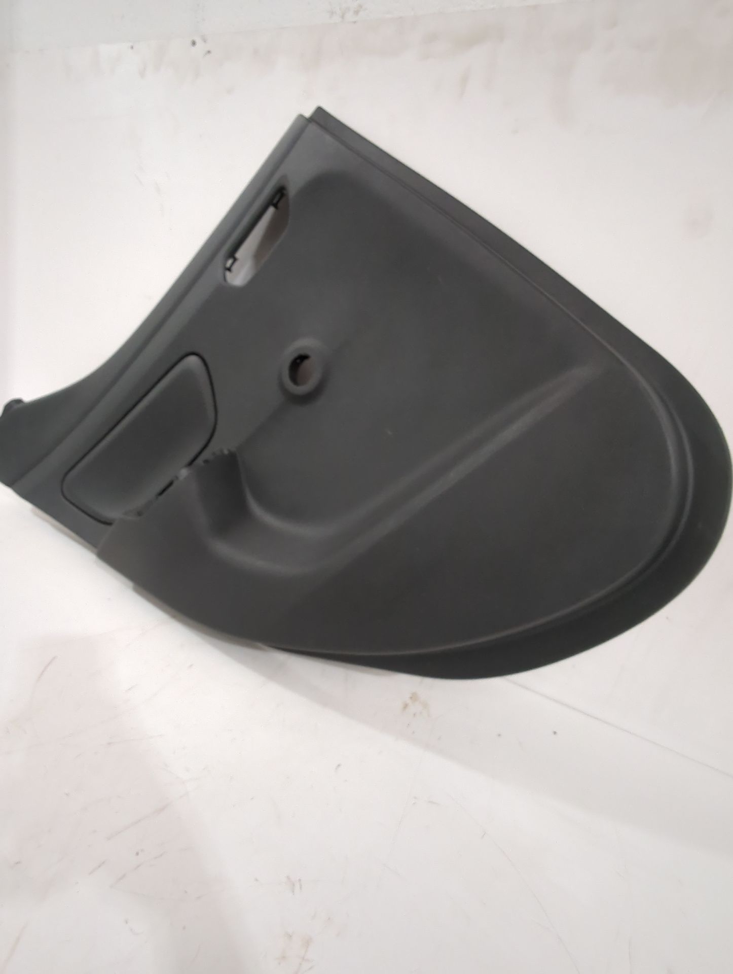 guarnecido_puerta_trasera_izquierda_829255fa0a_nissan_micra_v_k14_1_5_dci