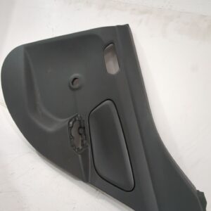 guarnecido_puerta_trasera_derecha_829245fa0a_nissan_micra_v_k14_1_5_dci