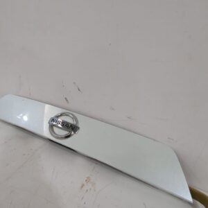 maneta_exterior_porton_908105fa0a_nissan_micra_v_k14_1_5_dci