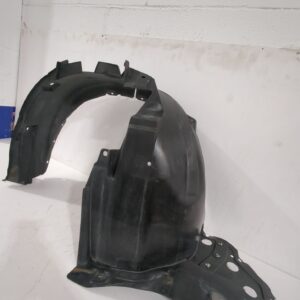 Carrito, Recambios Berrocar