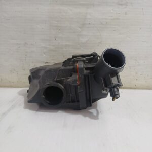 caja_filtro_de_aire_165005fd1a_nissan_micra_v_k14_1_5_dci