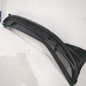 torpedo_668625fa0a_nissan_micra_v_k14_1_5_dci