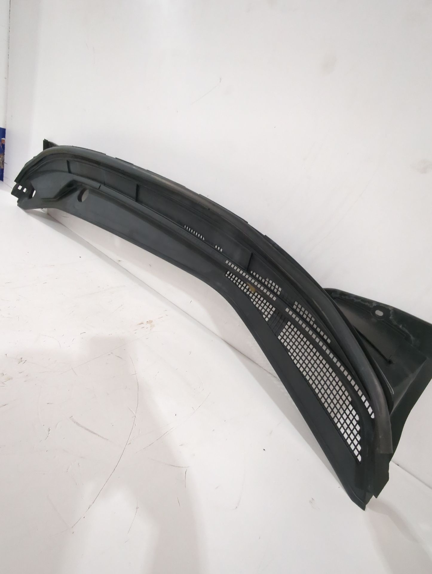 torpedo_668625fa0a_nissan_micra_v_k14_1_5_dci