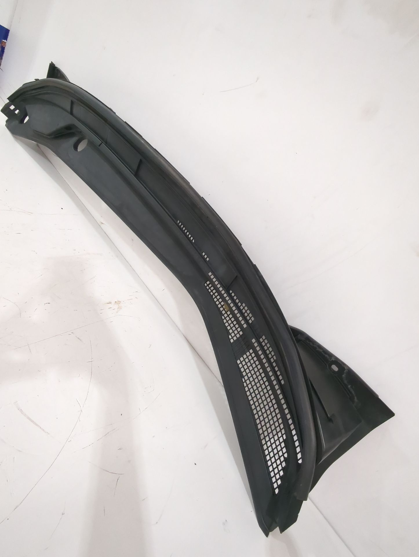 torpedo_668625fa0a_nissan_micra_v_k14_1_5_dci