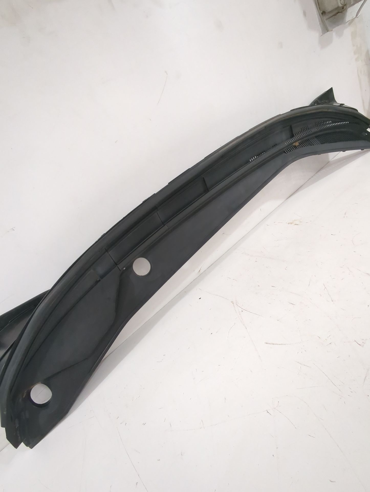 torpedo_668625fa0a_nissan_micra_v_k14_1_5_dci