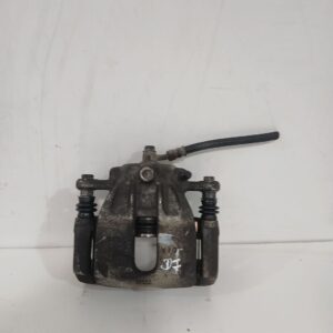 pinza_de_freno_delantera_izquierda_410111ha0a_nissan_micra_v_k14_1_5_dci