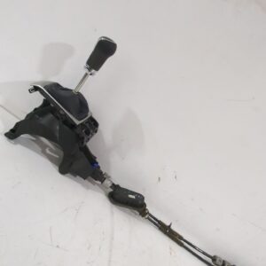 palanca_cambio_3410200q0k_nissan_micra_v_k14_1_5_dci