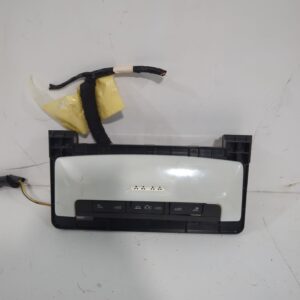 luz_interior_264305ta0a_nissan_micra_v_k14_1_5_dci