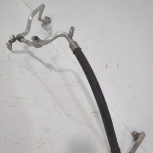 tubos_aire_acondicionado_924505fn0a_nissan_micra_v_k14_1_5_dci