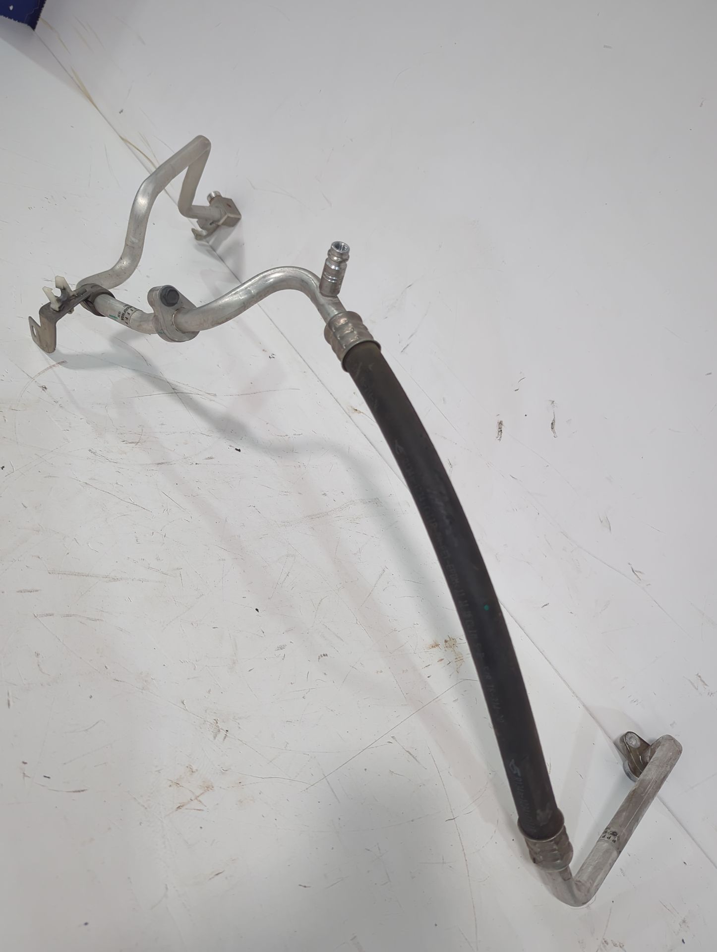 tubos_aire_acondicionado_924505fn0a_nissan_micra_v_k14_1_5_dci