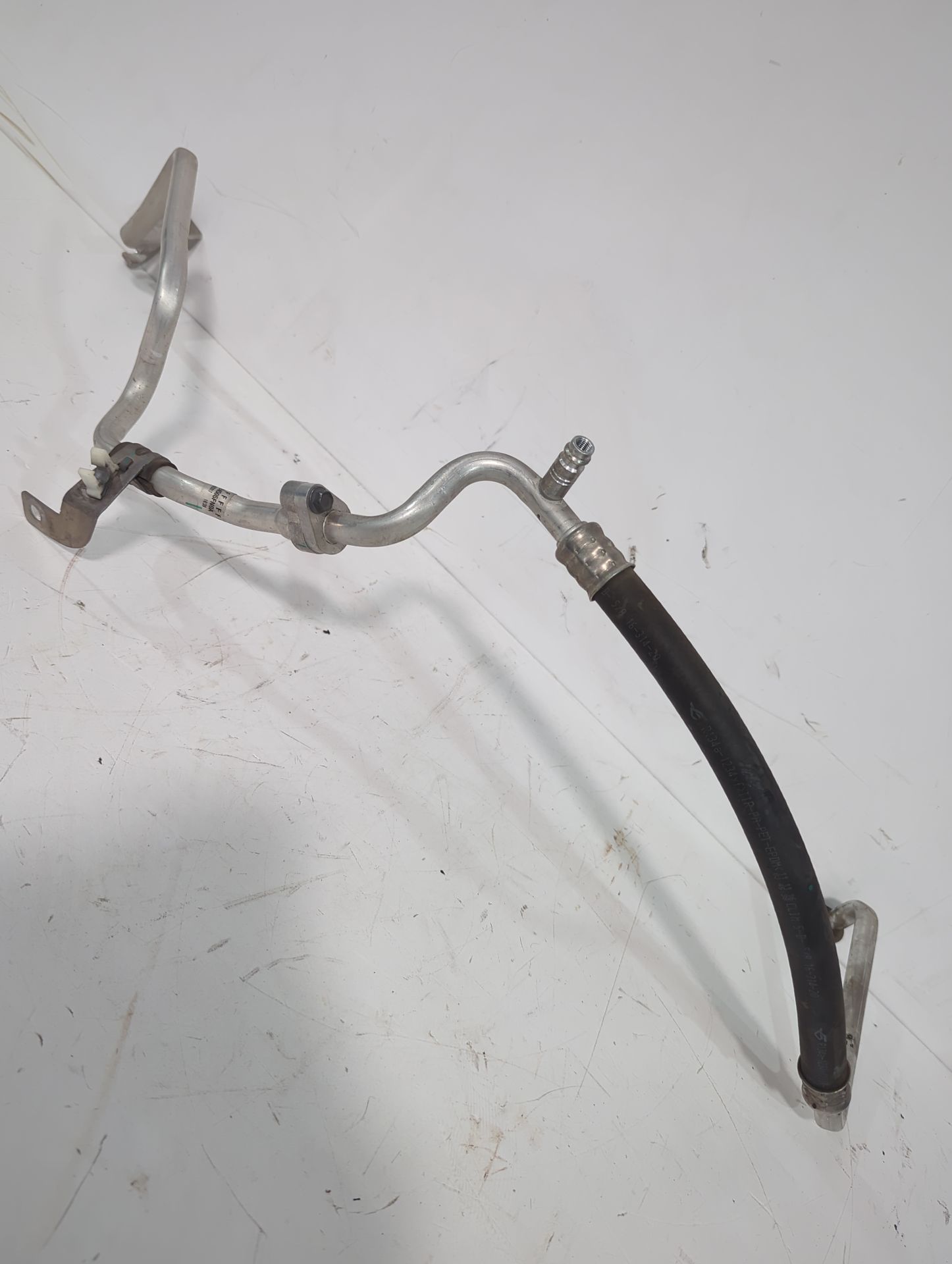 tubos_aire_acondicionado_924505fn0a_nissan_micra_v_k14_1_5_dci