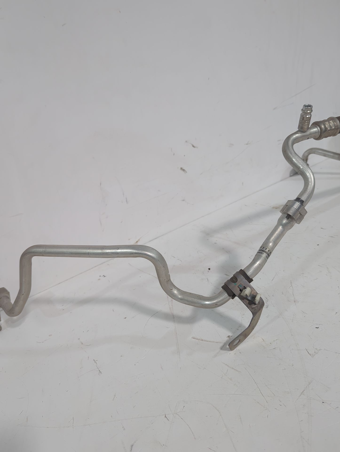 tubos_aire_acondicionado_924505fn0a_nissan_micra_v_k14_1_5_dci