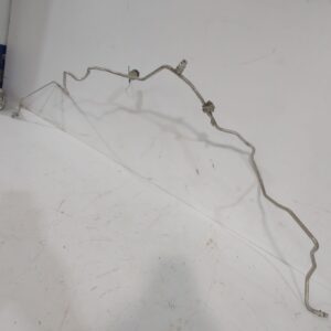 tubos_aire_acondicionado_924415fn0a_nissan_micra_v_k14_1_5_dci